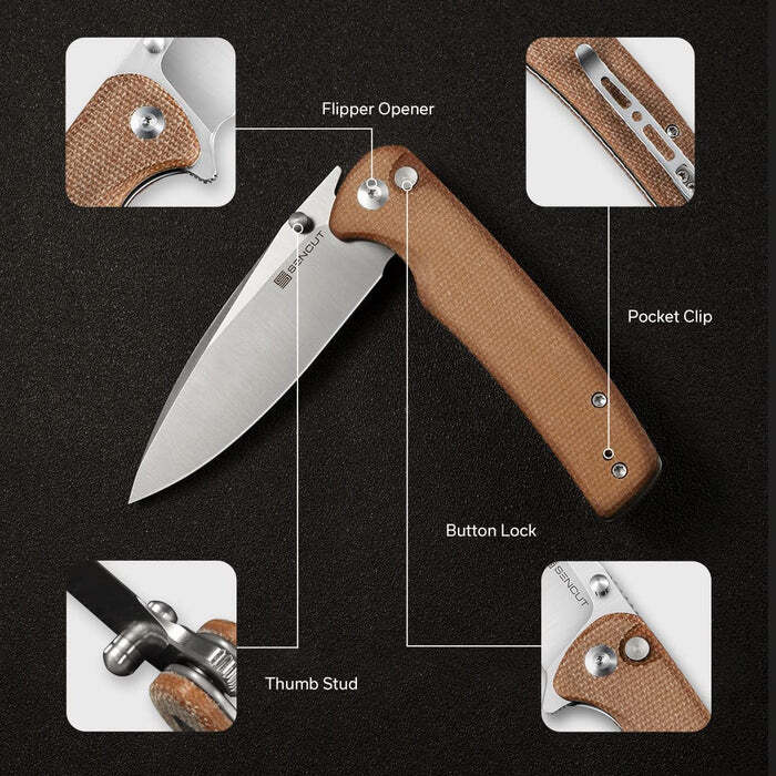 sencut-sachse-satin-finished-9cr18mov-micarta-handle-folding-knife-3.jpg