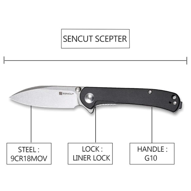 sencut-scepter-stonewashed-9cr18mov-folding-knife-3.jpg