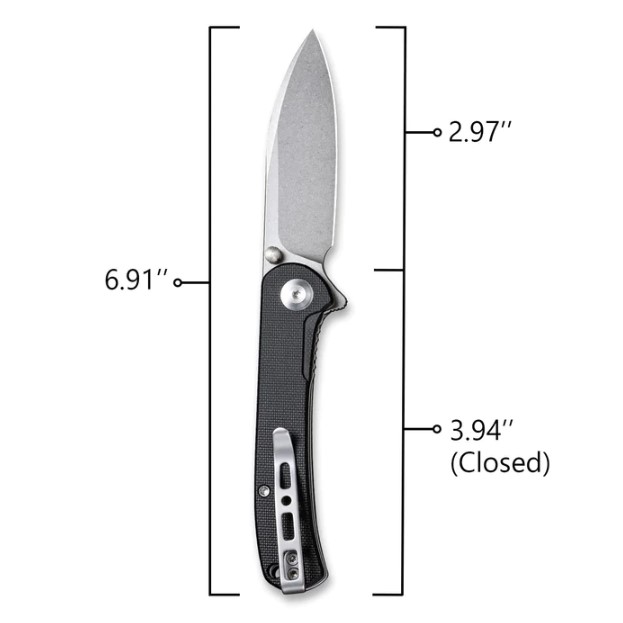 sencut-scepter-stonewashed-9cr18mov-folding-knife-4.jpg
