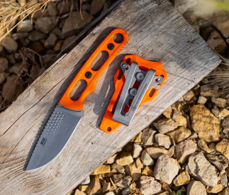 sog-ether-fx-blaze-orange-g10-handle-fixed-blade-knife-b.jpg