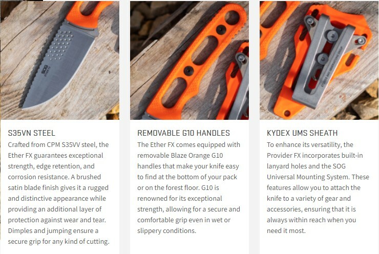 sog-ether-fx-blaze-orange-g10-handle-fixed-blade-knife-d.jpg