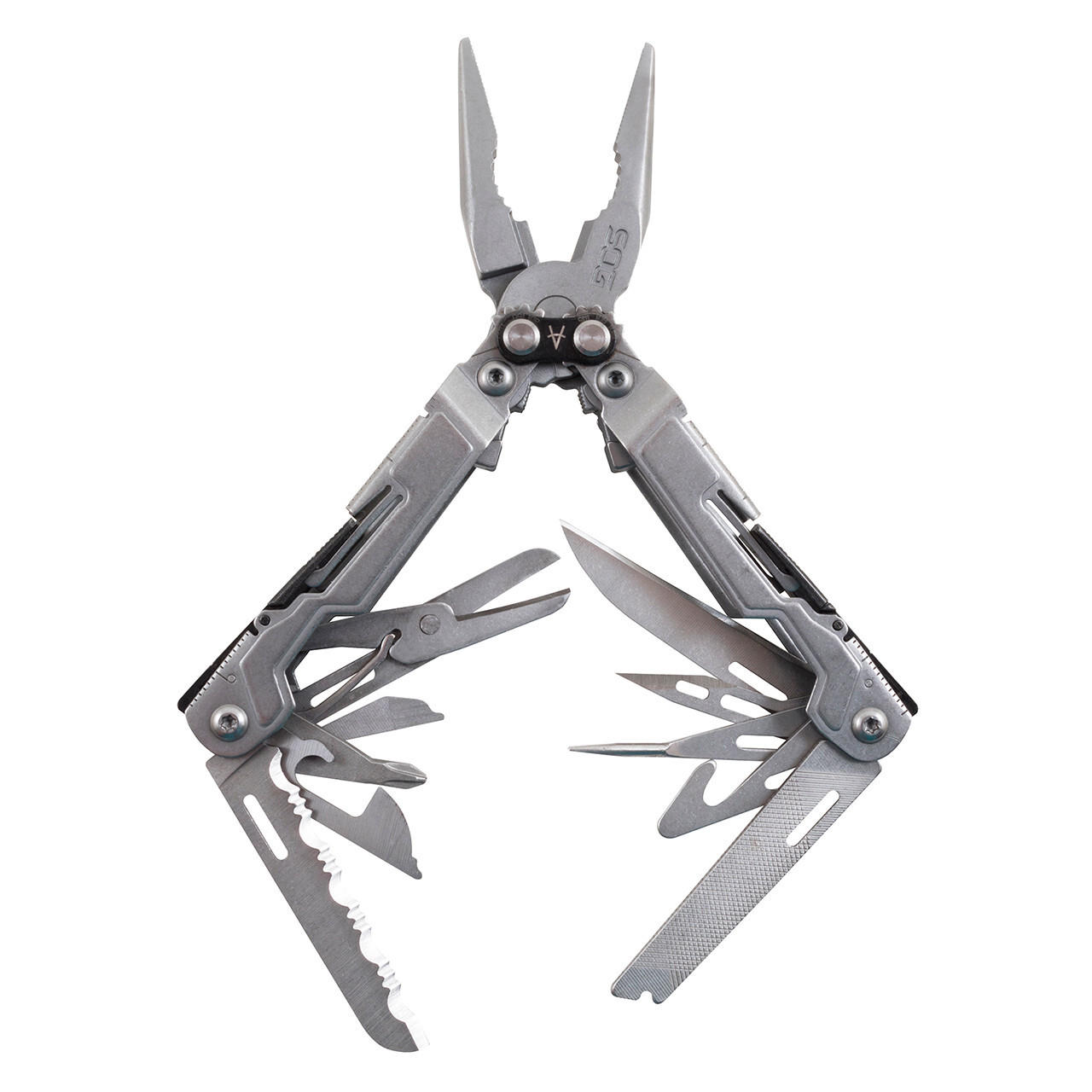 sog-powerpint-mini-multi-tool-1.jpg