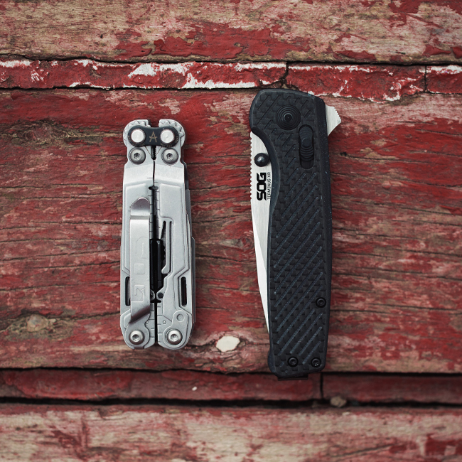 sog-powerpint-mini-multi-tool-a.jpg