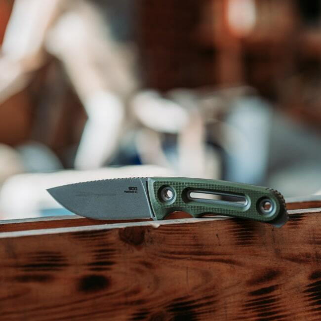 sog-provider-fx-green-g10-handle-fixed-blade-knife-c.jpg