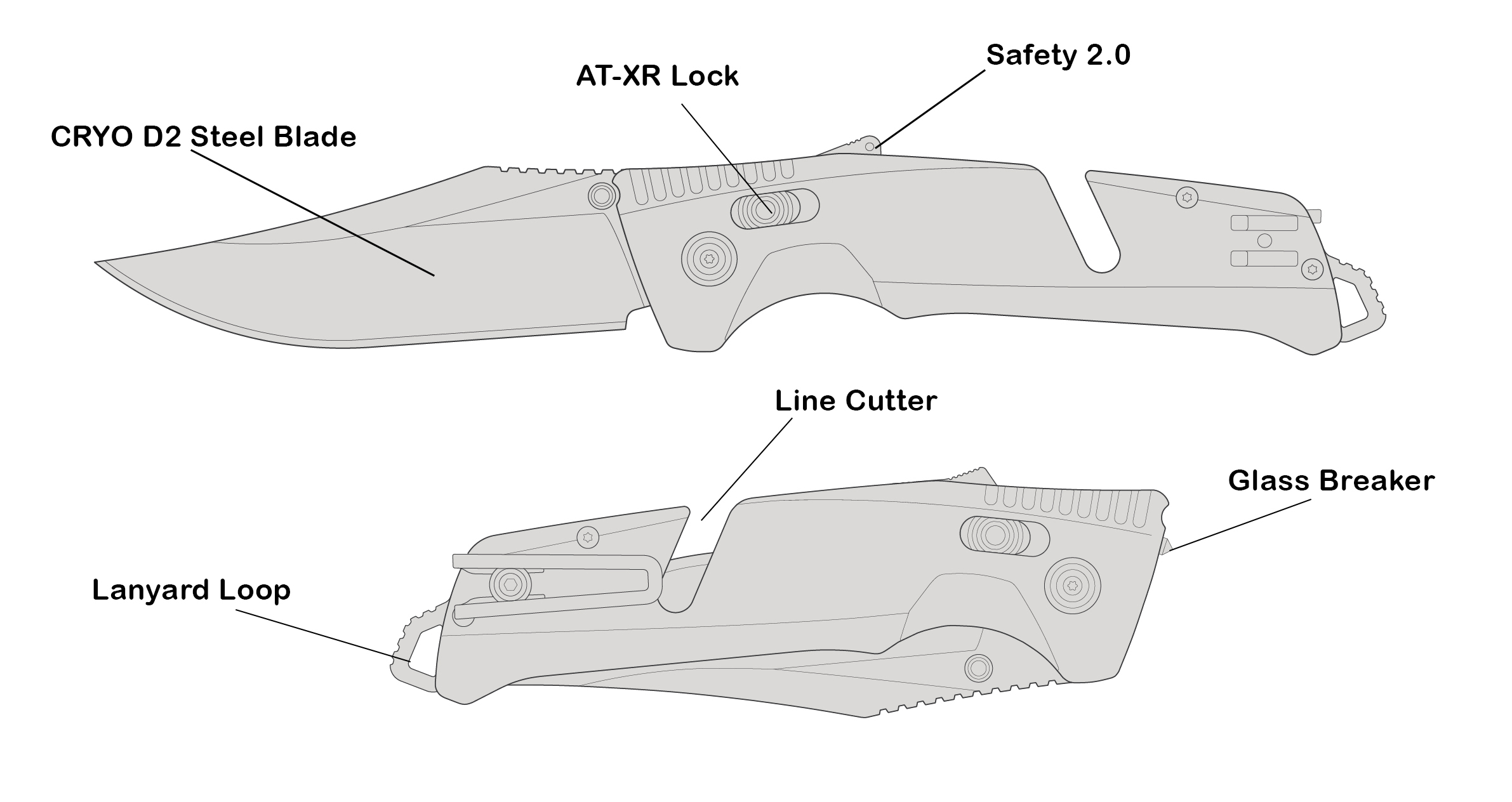 sog-trident-at-g.jpg