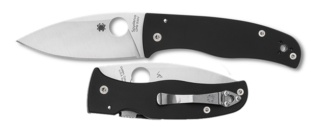 spyderco-bodacious-black-g-10-plain-edge-folding-knife-3.jpg