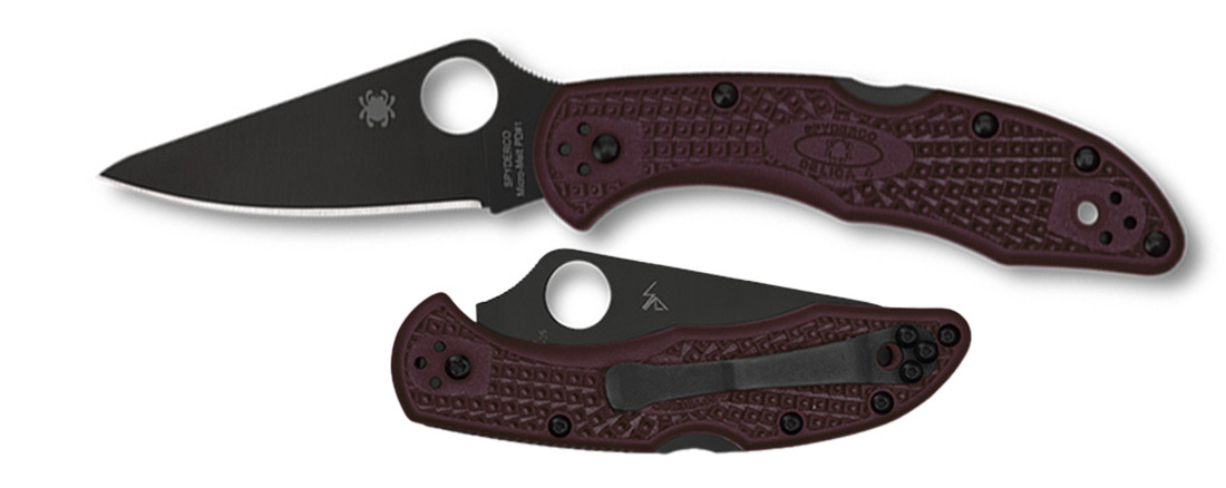 spyderco-delica-4-lightweight-micro-melt-3.jpg