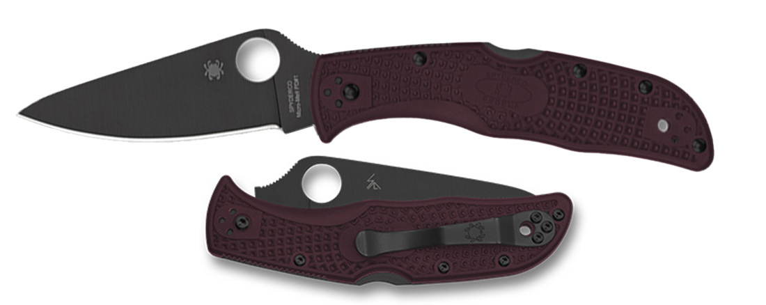 spyderco-endela-lightweight-micro-melt-3.jpg