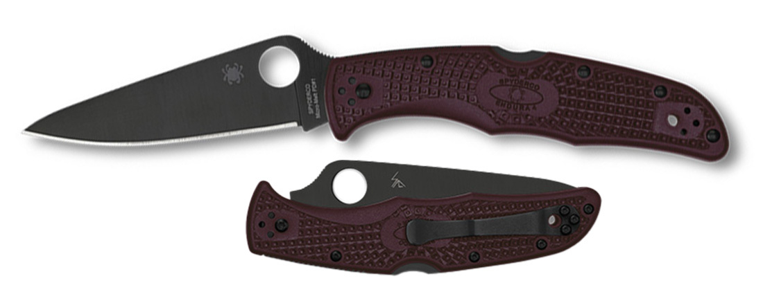 spyderco-endura-4-lightweight-micro-melt-3-.jpg