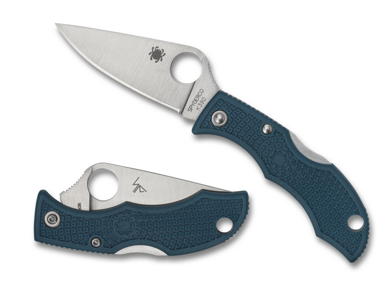 spyderco-ladybug-3-k390-blue-plain-edge-folding-knife.png