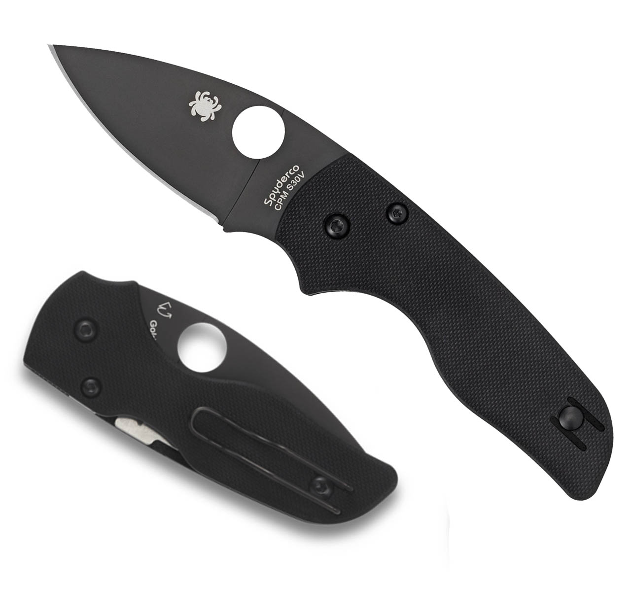 spyderco-lil-native-black-g-10-black-blade-plain-edge-folding-knife-1.jpg