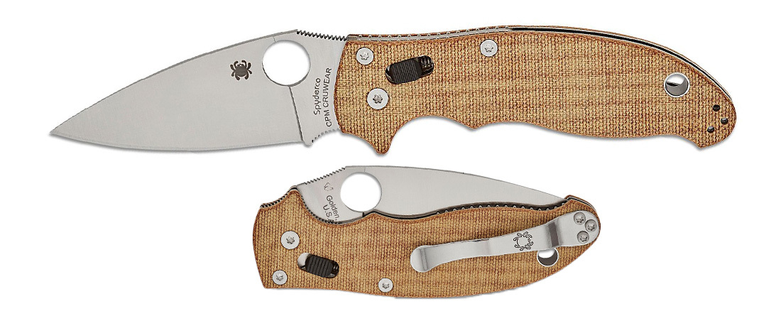 spyderco-military-2-brown-canvas-micarta-cpm-cru-wear-8.jpg