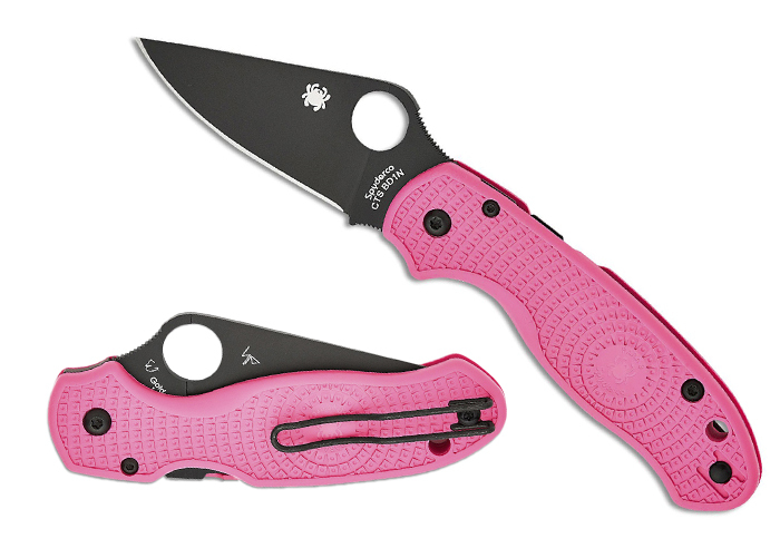 spyderco-para-3-lightweight-pink-7.jpeg