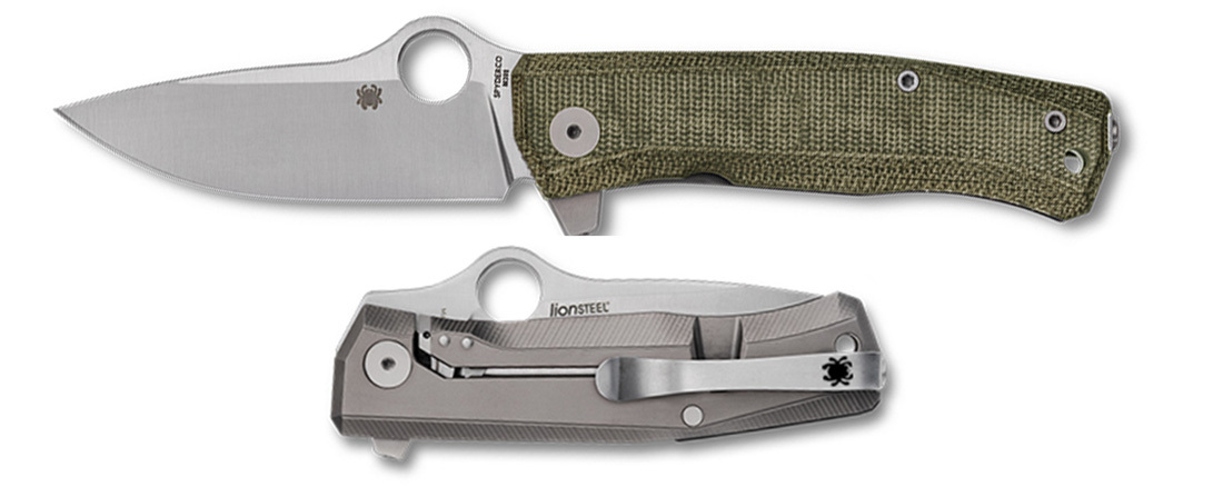 spyderco-spymyto-flash-batch-plain-edge-folding-knife.png