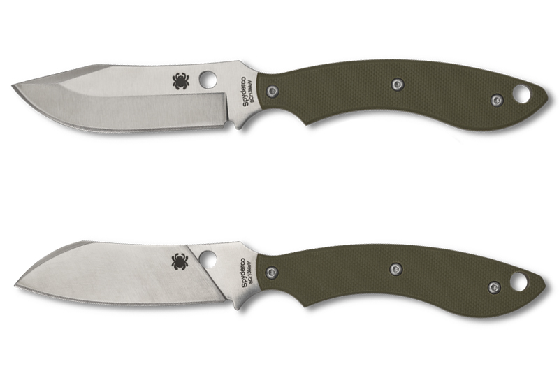 spyderco-stok-od-g-10-plain-edge-fixed-blade-knife-with-sheath-.jpg