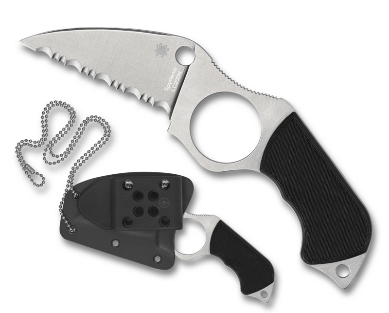 spyderco-swick-5-large-spyderedge-fixed-blade-knife-with-sheath-1.png