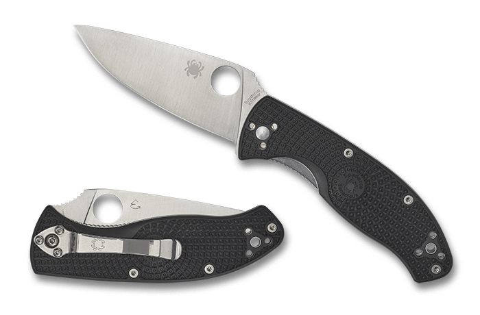 spyderco-tenacious-lightweight-frn-folding-knife.jpg