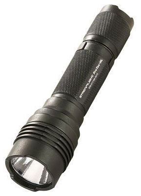 streamlight-protac-hl-flashlight-88040-1-61470.1343376632.1280.1280.jpg