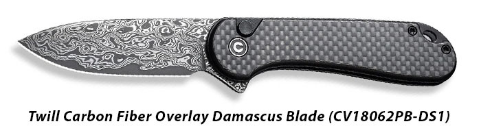 twill-carbon-fiber-overlay-damascus.jpg