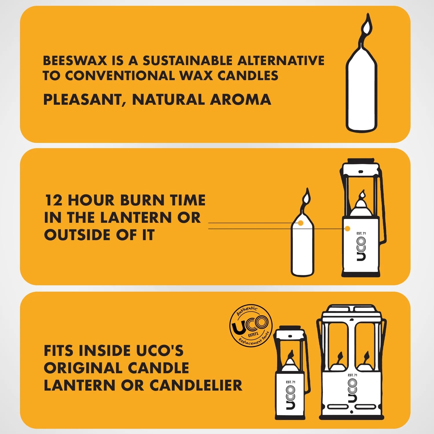 uco-12-hour-beeswax-candles-5.jpeg