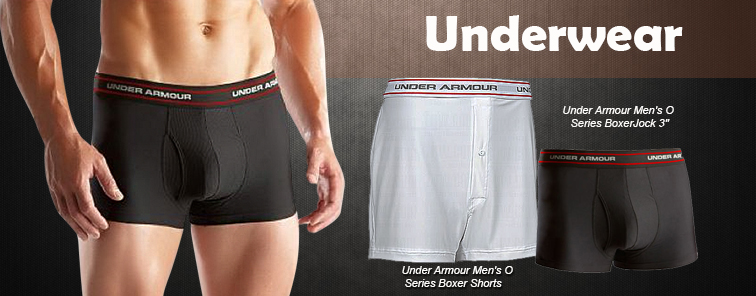 underwear.jpg