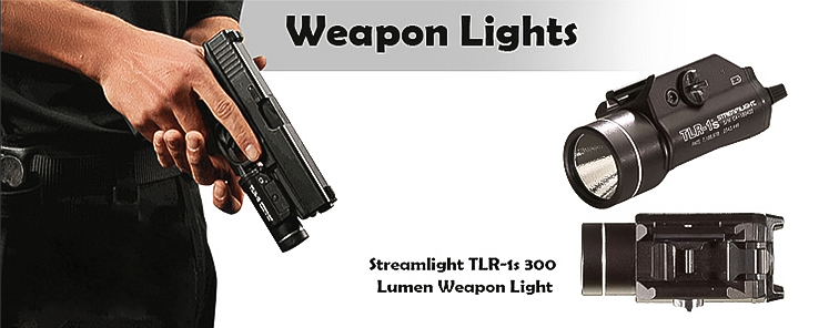 weapon-lights-756-.jpg