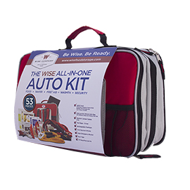 wise-company-all-in-one-emergency-auto-kit-2-.jpg