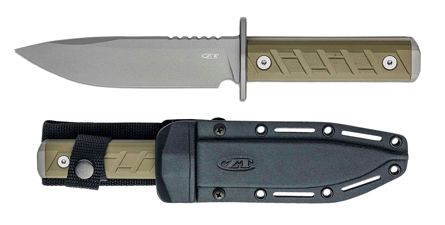 zero-tolerance-0006-cpm-3v-steel-fixed-blade-knife-4-tacticalasia.jpg