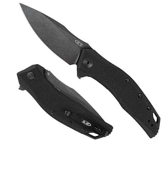 zero-tolerance-0357bw-drop-point-blade-blackwash-folding-knife-2.jpg