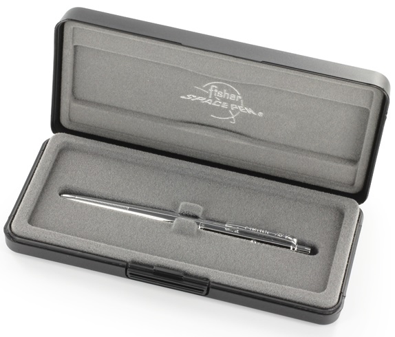 Fisher Space Pen Original Astronaut Pen