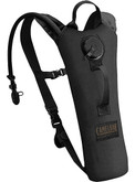 The Camelbak ThermoBak 2L (710) is durable Water Beast™ material, leak-proof screw-cap, insulated PureFlow™ tube, patented Big Bite™ Valve, HydroLink™ Exit Port and Drink Port, HydroLock™ one-handed flow control