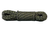 Rothco Utility Rope 3/8" 50 Ft