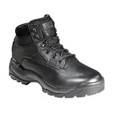 reebok tactical boots philippines