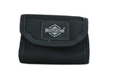 Maxpedition CMC Wallet Black