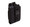 5.11 Tactical C5 Case L is made with high performance nylon which features Slickstick™ / MOLLE compatability