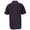 5.11 Tactical Performance Polo Short Sleeve Polyester Synthetic Knit is made from 100% moisture wicking polyester