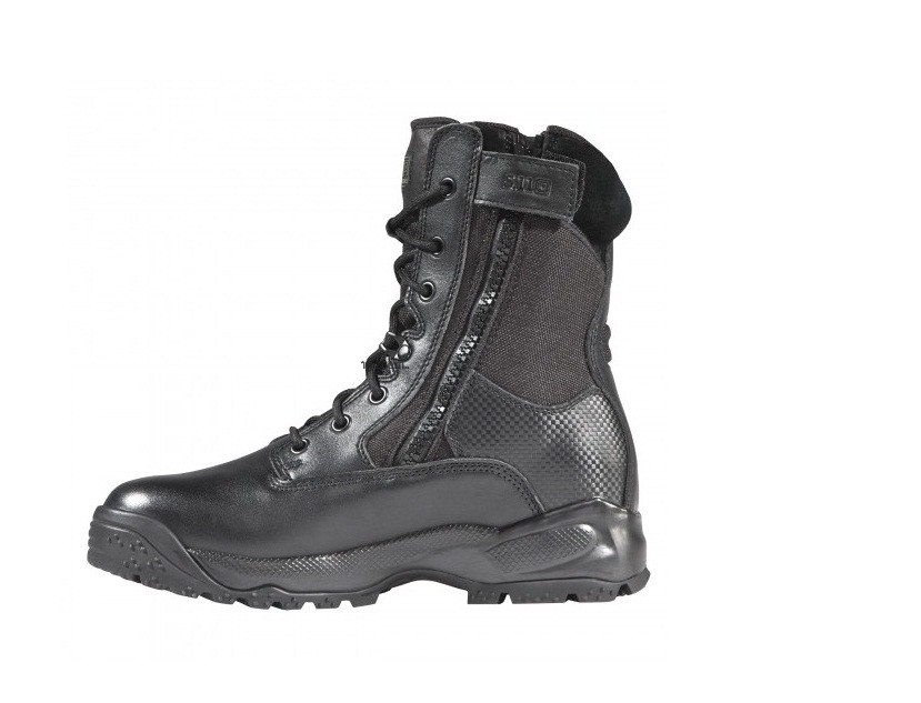 5.11 Tactical ATAC 6 Boot Wide Size 12 - Tactical Asia - Philippines