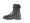 5.11 Tactical ATAC 8" Side Zip Boot with side zipper.