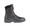 5.11 Tactical ATAC 8" Side Zip Boot nylon upper offers rugged resilience and breathability.