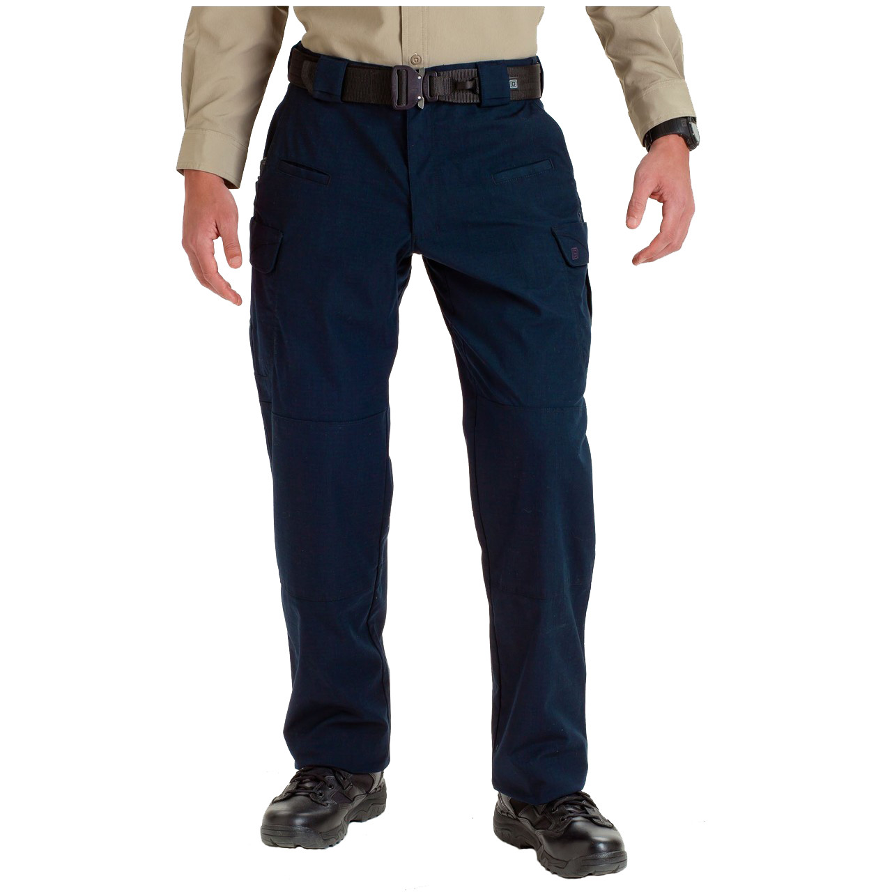 5.11 Tactical Stryke Pant with Flex-Tac Battle - Tactical Asia