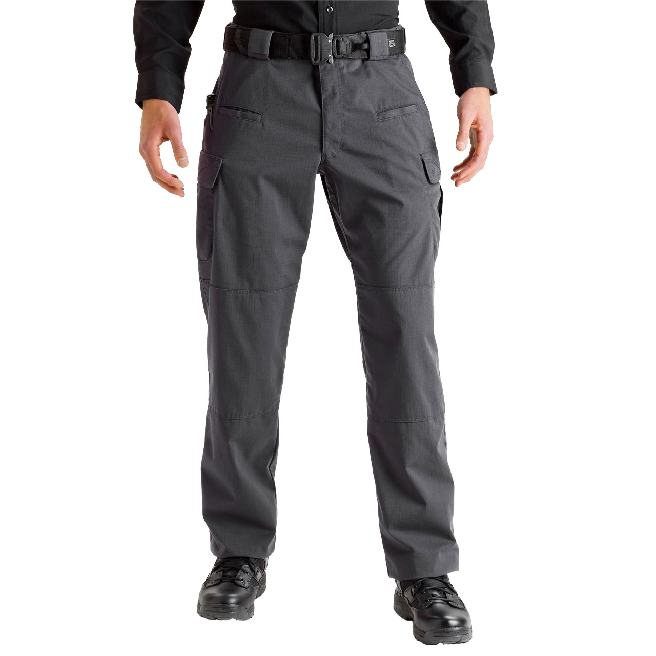 5.11 Tactical Stryke Pant with Flex-Tac Battle - Tactical Asia ...