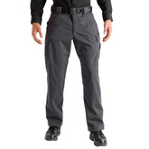 5.11 Tactical Stryke Pant with Flex-Tac Battle a multipurpose range pant made of extremely durable polyester and cotton blend