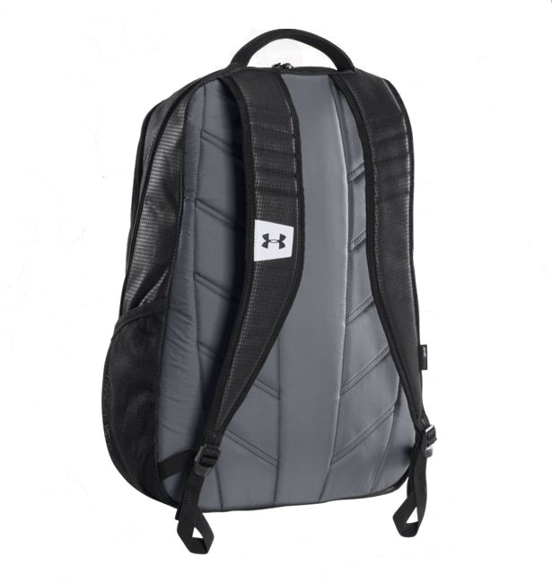 under armour backpack price in philippines