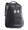 Under Armour Hustle Storm Backpack (1238440) is a versatile, all-weather gear made from a highly water-resistant fabric coated with DWR (Durable Water Repellent) finish that repels rain and snow.