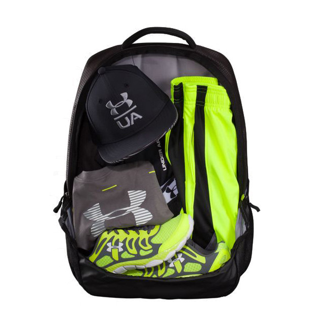 Under armour storm backpack - Gem