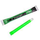 Cyalume SnapLight Industrial Grade Light Stick