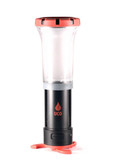 UCO Arka Rechargeable LED Lantern & USB Charger