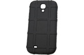 Magpul Galaxy S4 Field Case Black