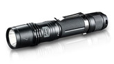 Fenix PD35 960 Lumen Flashlight