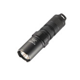 Nitecore MT1C 345 Lumen Flashlight Black